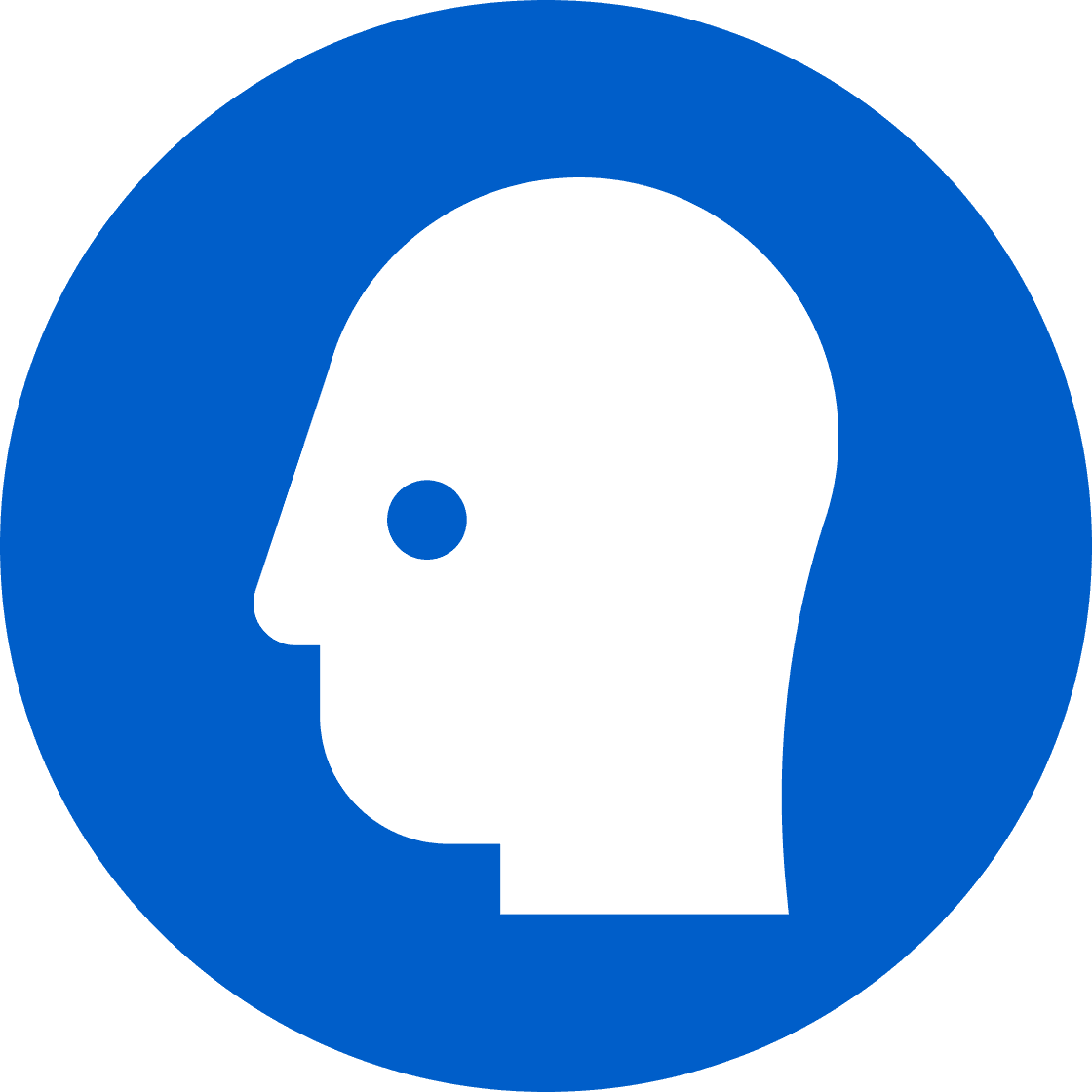 Any Name Generators Logo